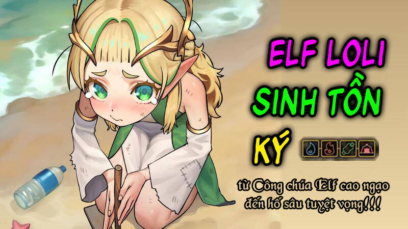 Thiên Tài Bóng Đá, Tiền Đạo Số 1 Chap 287 - Next Chap 288