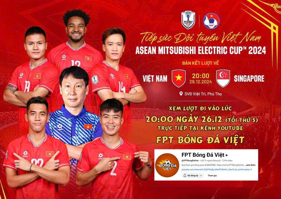 Thiên Tài Bóng Đá, Tiền Đạo Số 1 Chap 288 - Next Chap 289