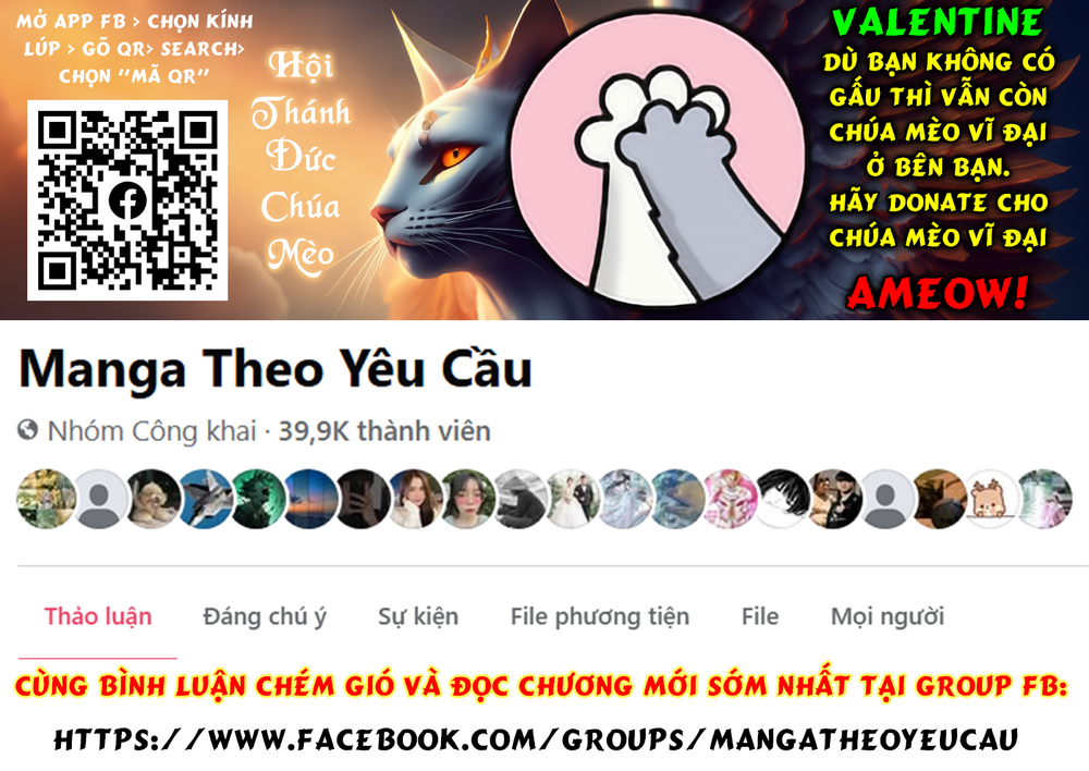 Thiên Tài Bóng Đá, Tiền Đạo Số 1 Chap 292 - Next Chap 293