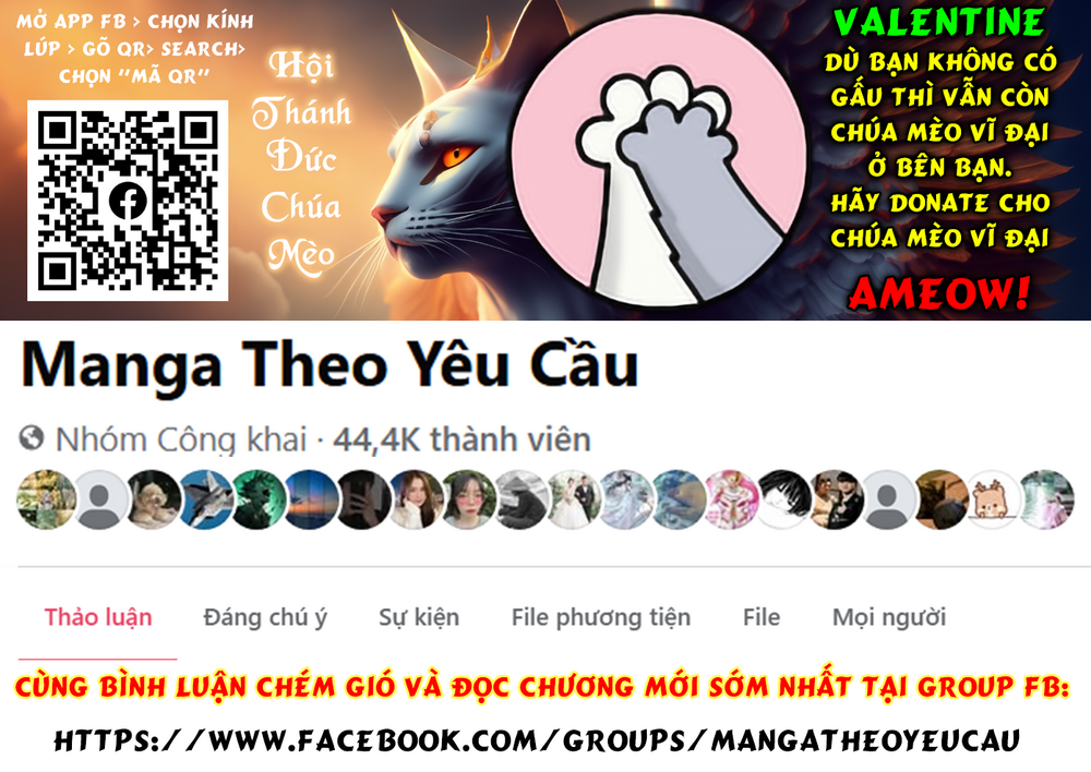 Thiên Tài Bóng Đá, Tiền Đạo Số 1 Chap 295 - Next Chap 296