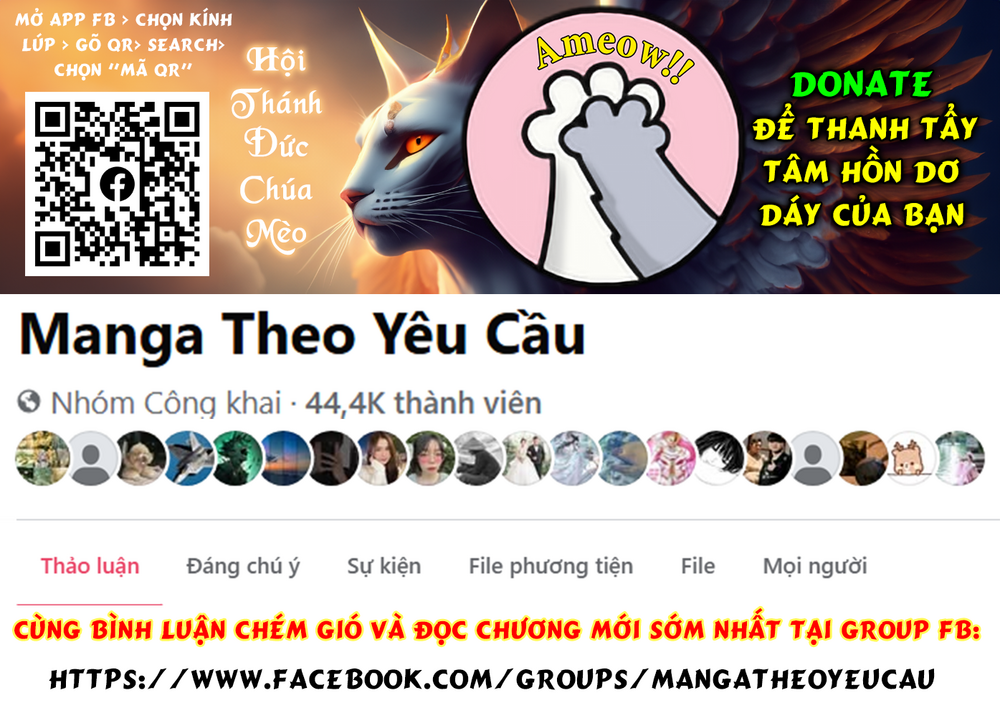 Thiên Tài Bóng Đá, Tiền Đạo Số 1 Chap 298 - Next Chap 299
