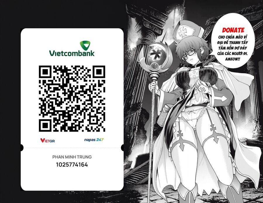 Thiên Tài Bóng Đá, Tiền Đạo Số 1 Chap 302 - Next Chap 303