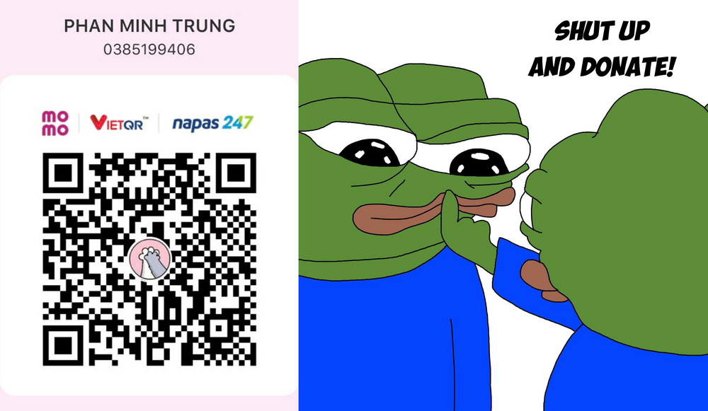 Thiên Tài Bóng Đá, Tiền Đạo Số 1 Chap 305 - Next Chap 306