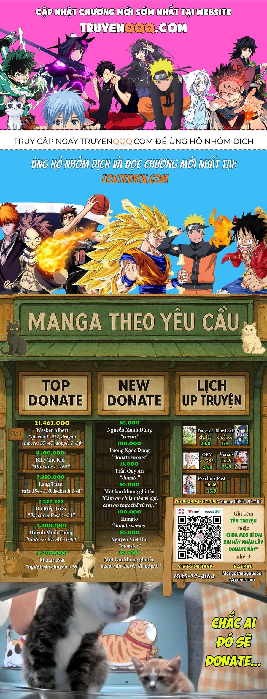 Thiên Tài Bóng Đá, Tiền Đạo Số 1 Chap 315 - Next Chap 316