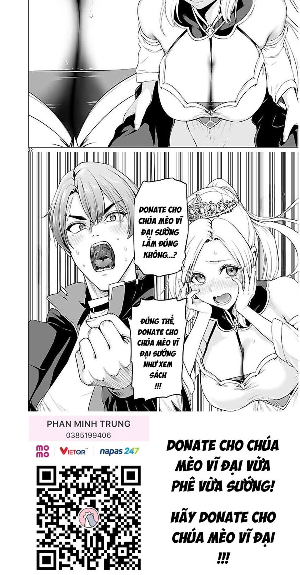 Thiên Tài Bóng Đá, Tiền Đạo Số 1 Chap 315 - Next Chap 316