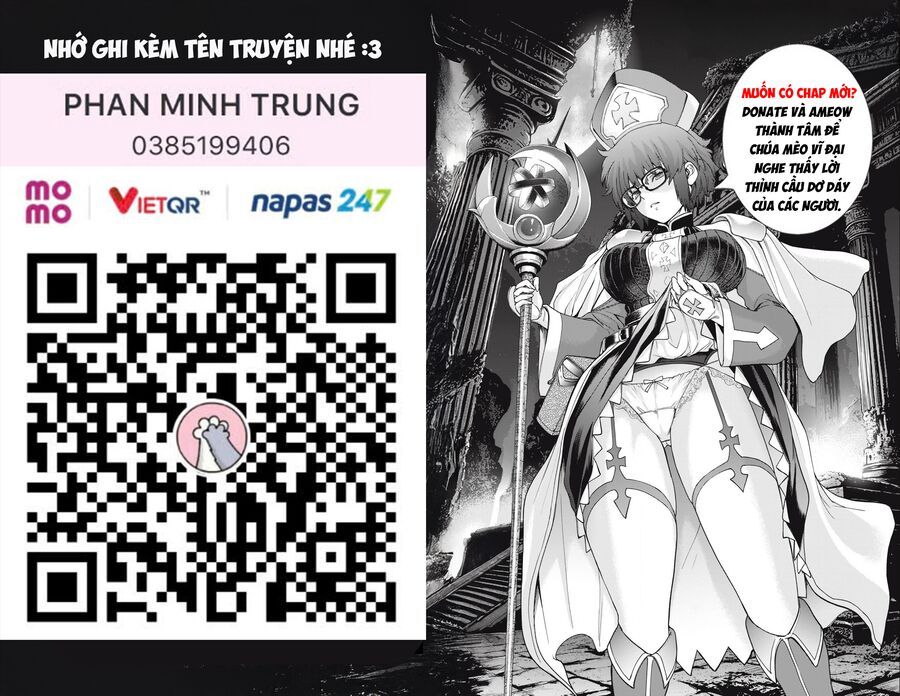 Thiên Tài Bóng Đá, Tiền Đạo Số 1 Chap 320 - Next Chap 321