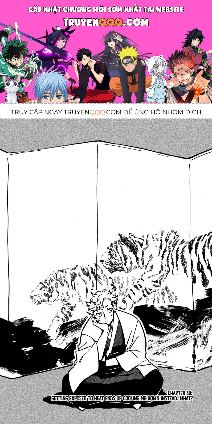 Blue Period Chap 50 - Next Chap 51