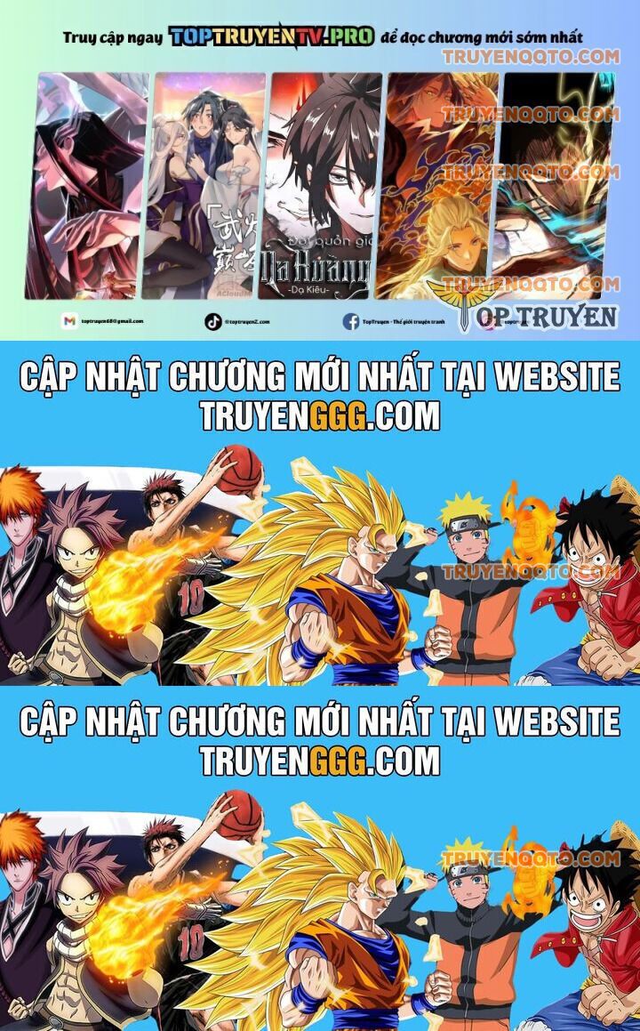 Yêu Thần Ký Chap 627.2 - Next Chap 628.2