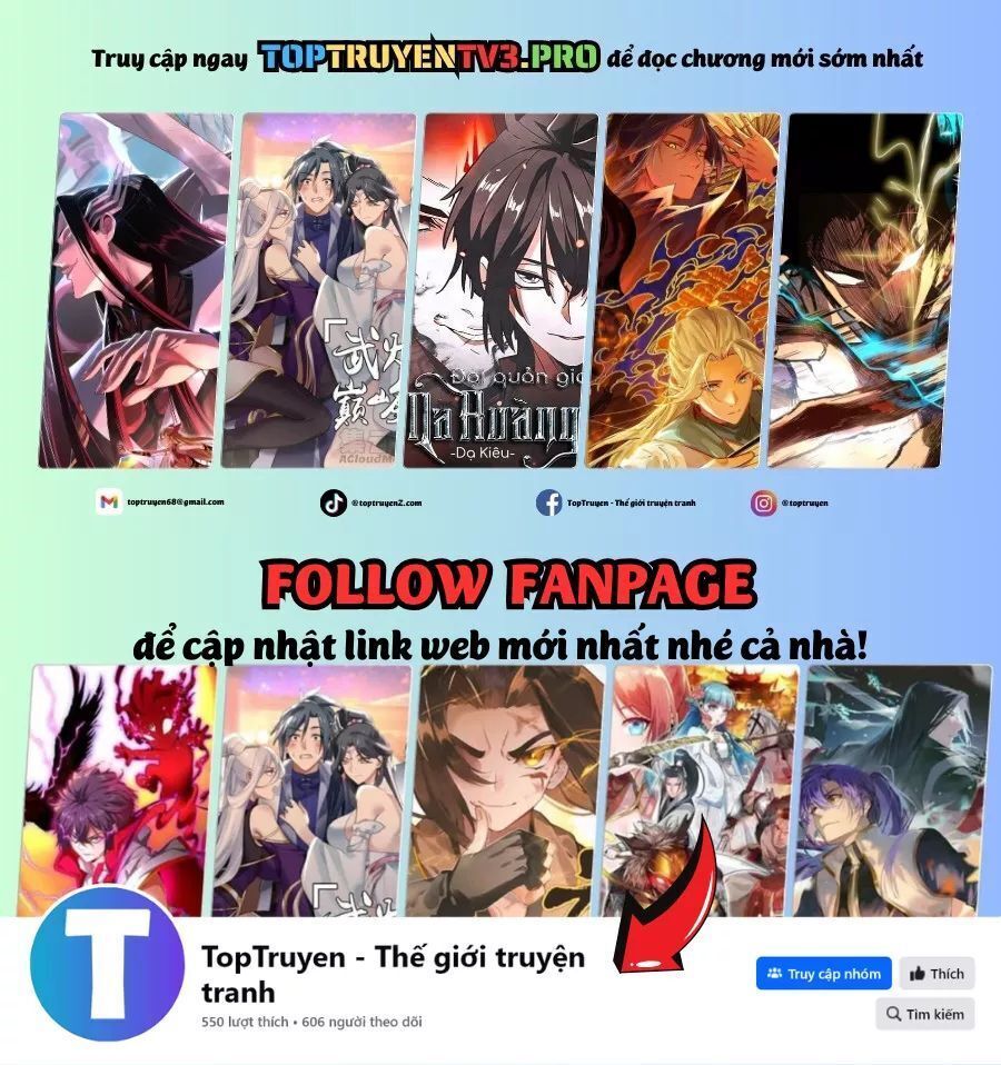 Yêu Thần Ký Chap 630.2 - Next Chap 631.2