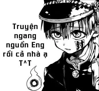 Chichi Wa Eiyuu, Haha Wa Seirei, Musume No Watashi Wa Tenseisha Chap 10 - Next Chap 11
