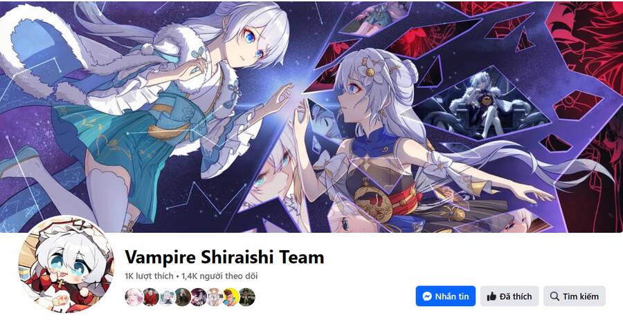 Chichi Wa Eiyuu, Haha Wa Seirei, Musume No Watashi Wa Tenseisha Chap 31.1 - Next Chap 32.1
