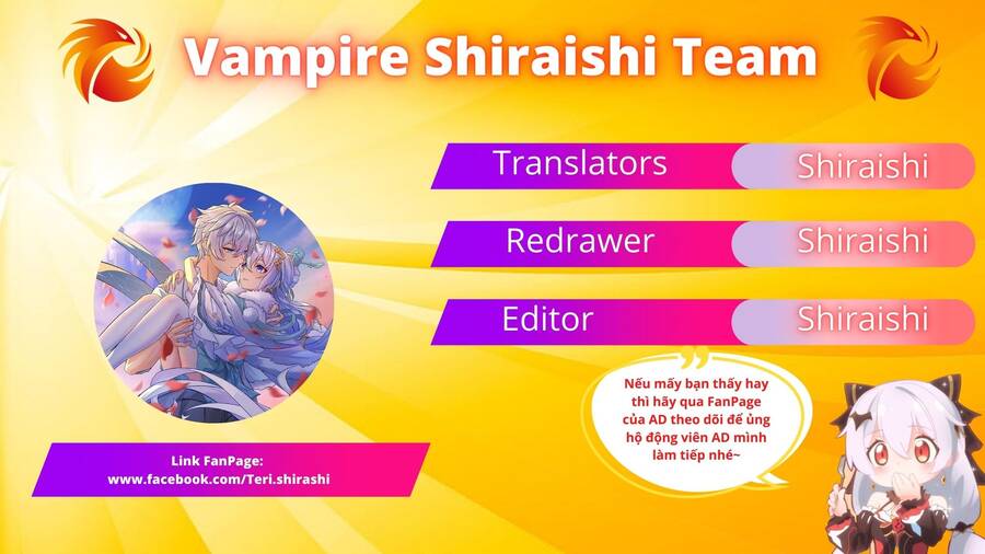 Chichi Wa Eiyuu, Haha Wa Seirei, Musume No Watashi Wa Tenseisha Chap 31.2 - Next Chap 32.2