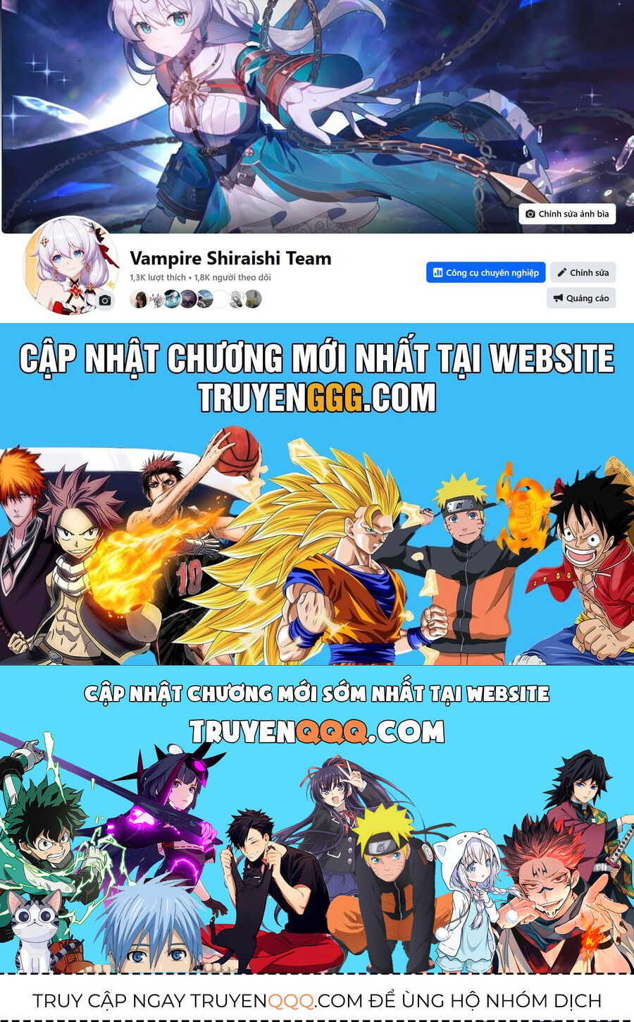 Chichi Wa Eiyuu, Haha Wa Seirei, Musume No Watashi Wa Tenseisha Chap 32.2 - Next Chap 33.2