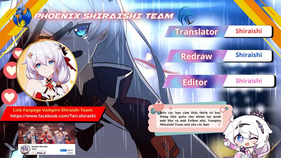 Chichi Wa Eiyuu, Haha Wa Seirei, Musume No Watashi Wa Tenseisha Chap 32.2 - Next Chap 33.2