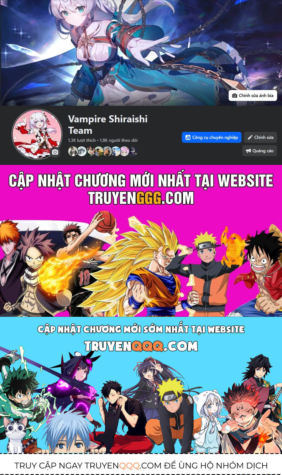 Chichi Wa Eiyuu, Haha Wa Seirei, Musume No Watashi Wa Tenseisha Chap 33.1 - Next Chap 34.1