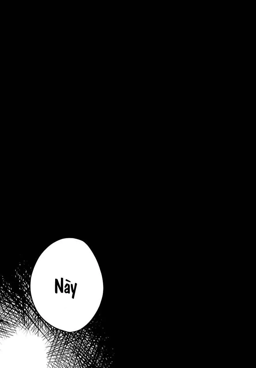 Chichi Wa Eiyuu, Haha Wa Seirei, Musume No Watashi Wa Tenseisha Chap 18 - Next Chap 19
