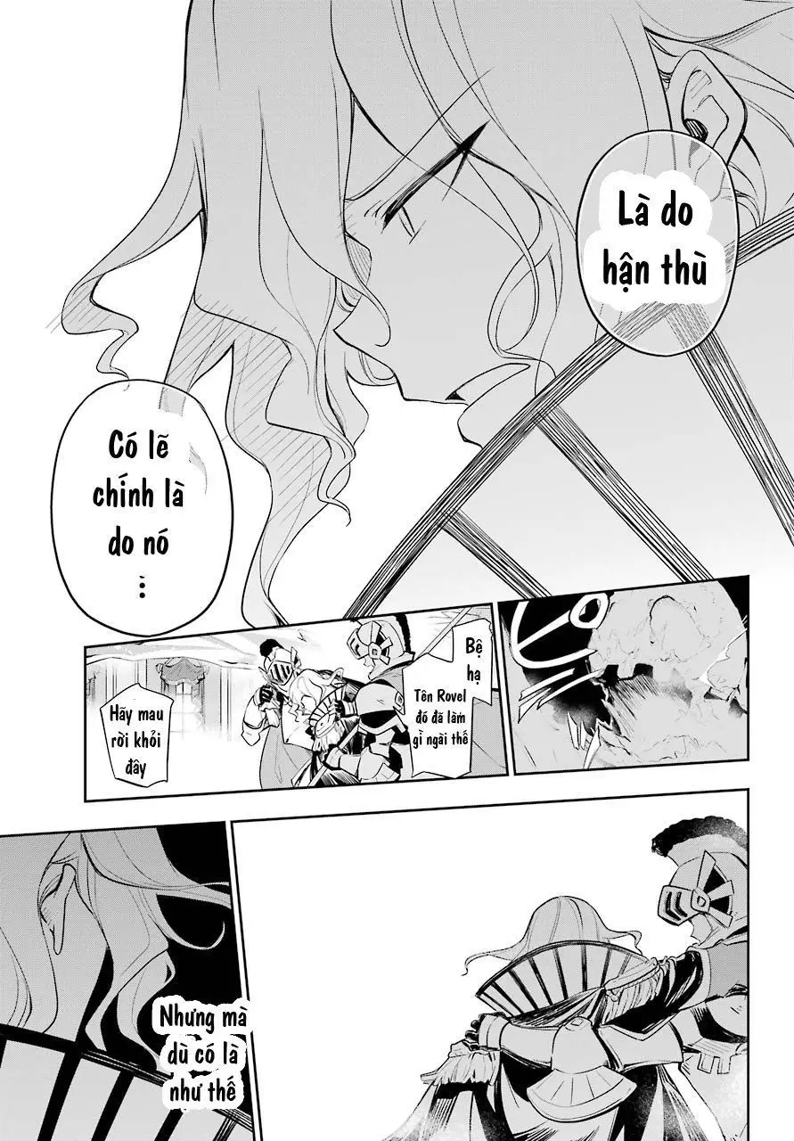 Chichi Wa Eiyuu, Haha Wa Seirei, Musume No Watashi Wa Tenseisha Chap 18 - Next Chap 19