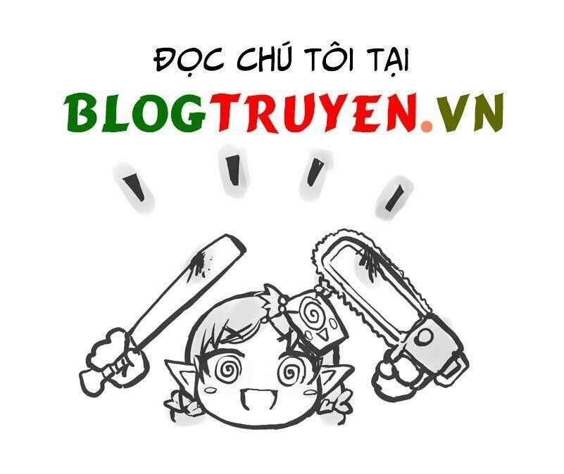 Chú Tôi Ở Dị Giới Chap 32.5 - Next Chap 33.5
