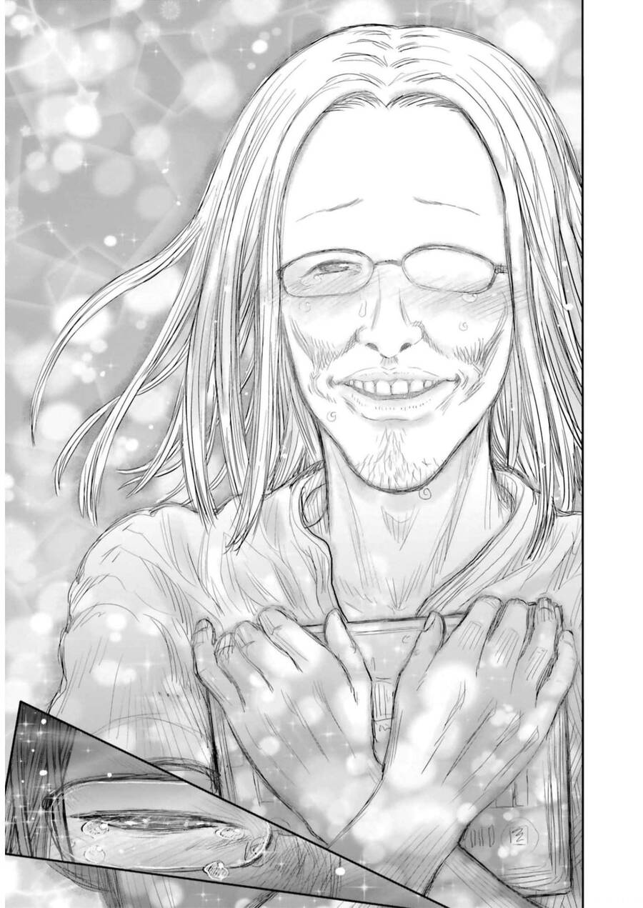 Chú Tôi Ở Dị Giới Chap 50 - Next Chap 51