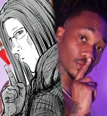 Chú Tôi Ở Dị Giới Chap 53 - Next Chap 54