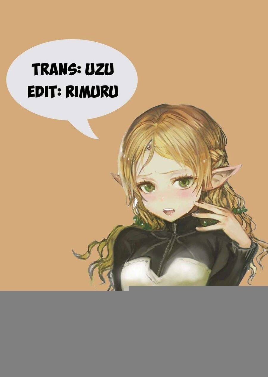Chú Tôi Ở Dị Giới Chap 66.5 - Next Chap 67.5