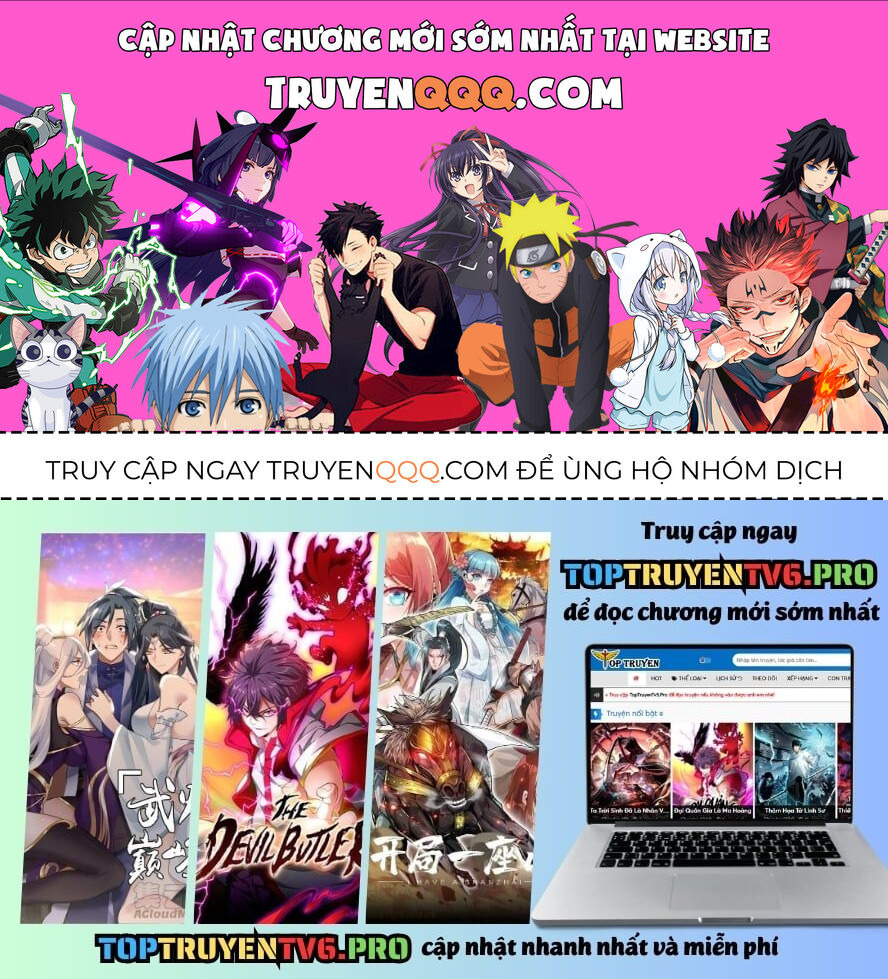 Chú Tôi Ở Dị Giới Chap 66.6 - Next Chap 67.6