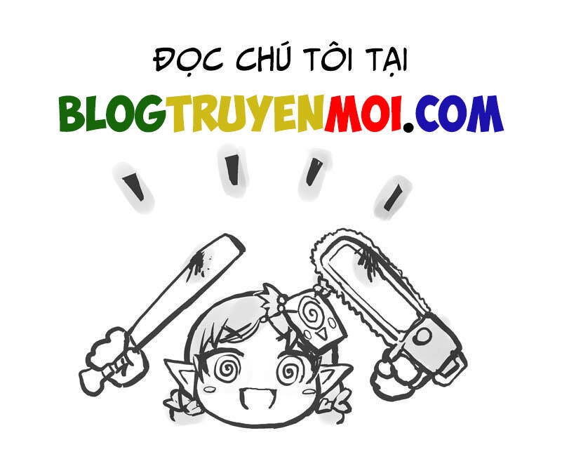 Chú Tôi Ở Dị Giới Chap 60 - Next Chap 61