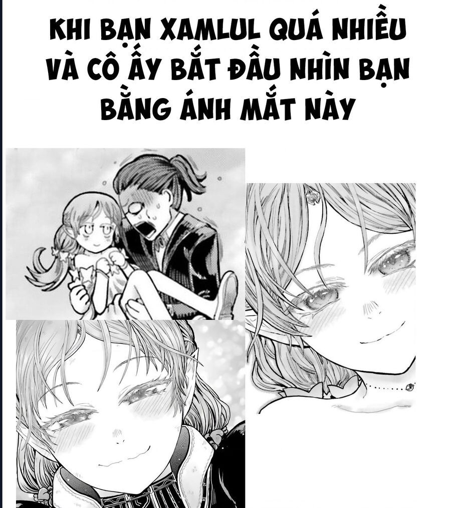 Chú Tôi Ở Dị Giới Chap 70.7 - Next Chap 71.7