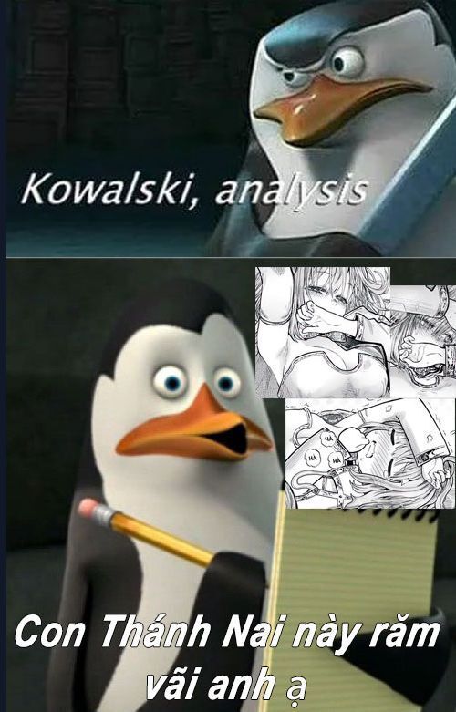 Chú Tôi Ở Dị Giới Chap 70 - Next Chap 71