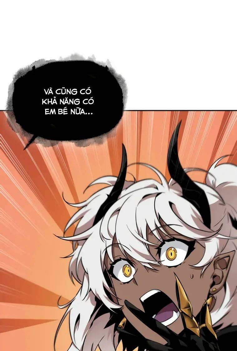 Vua Trộm Mộ Chap 402 - Next Chap 403