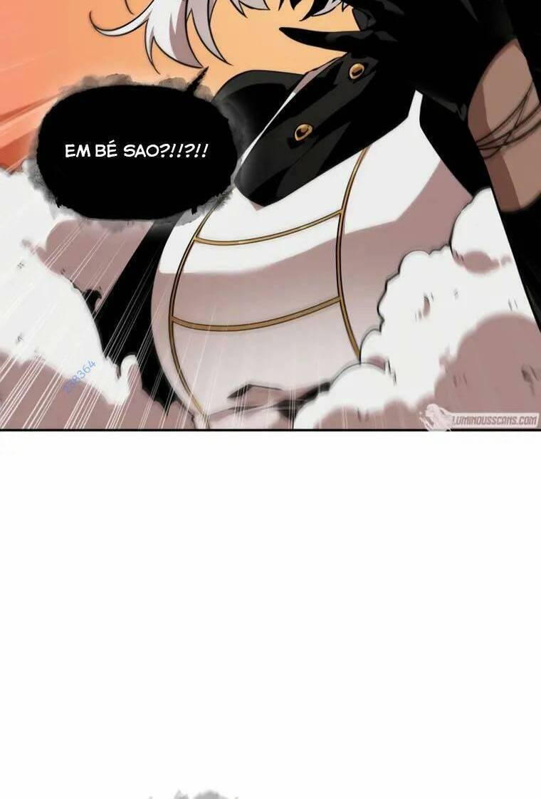 Vua Trộm Mộ Chap 402 - Next Chap 403