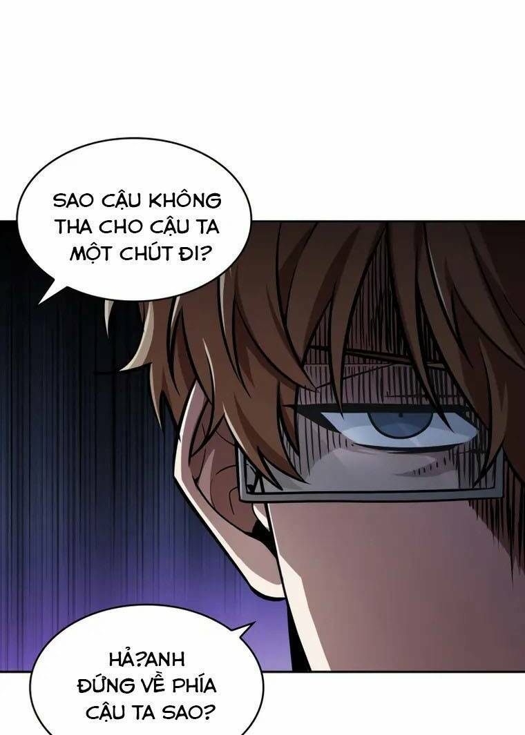 Vua Trộm Mộ Chap 402 - Next Chap 403