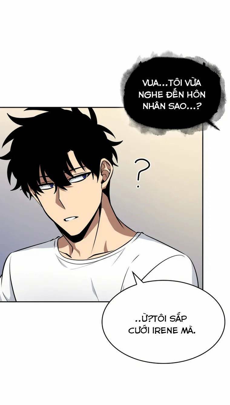 Vua Trộm Mộ Chap 402 - Next Chap 403