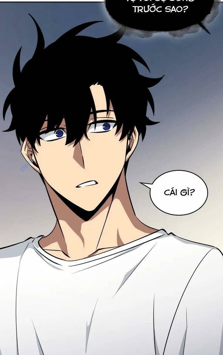 Vua Trộm Mộ Chap 402 - Next Chap 403