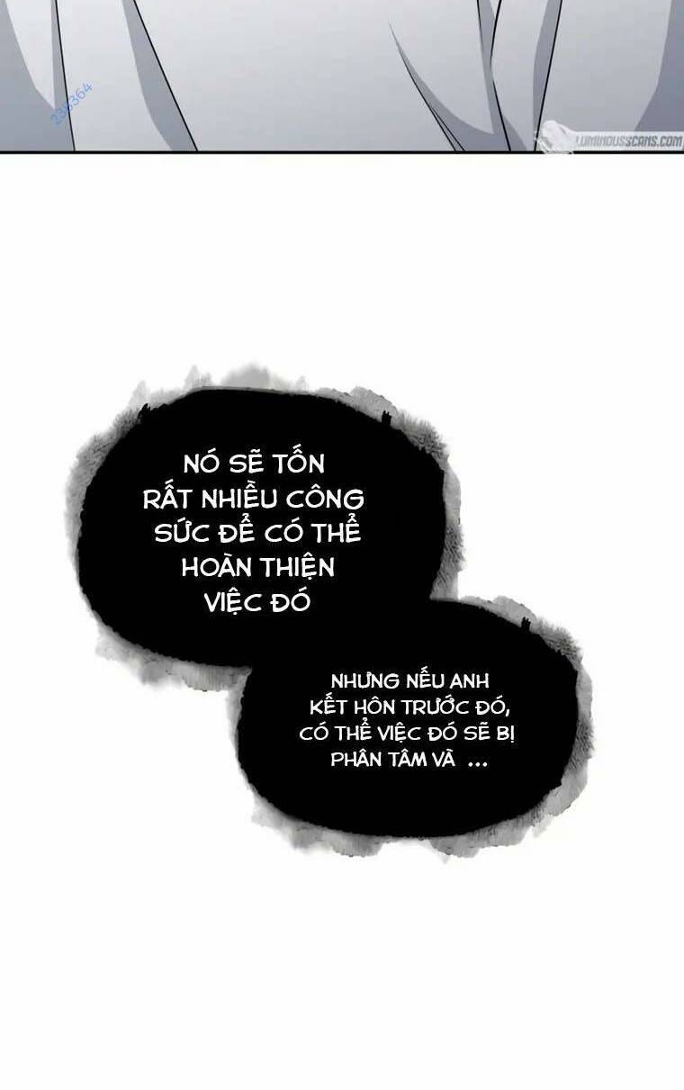 Vua Trộm Mộ Chap 402 - Next Chap 403