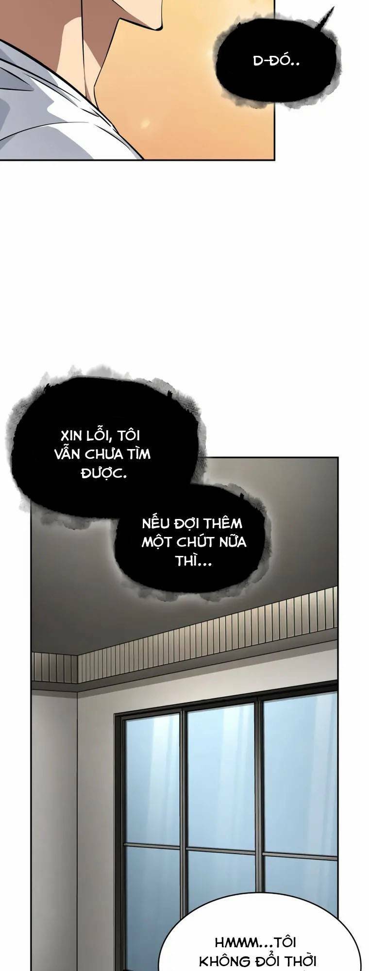 Vua Trộm Mộ Chap 402 - Next Chap 403