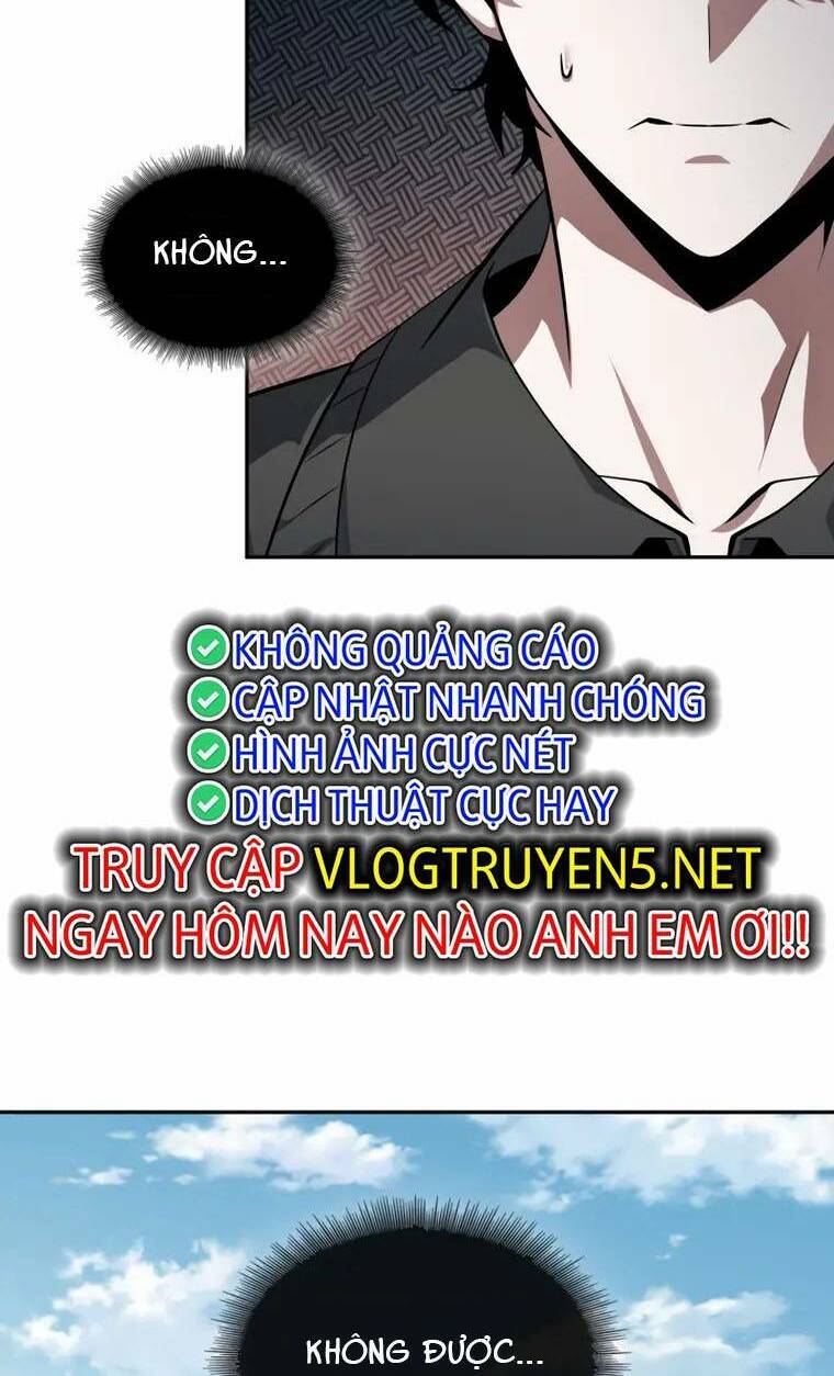 Vua Trộm Mộ Chap 402 - Next Chap 403