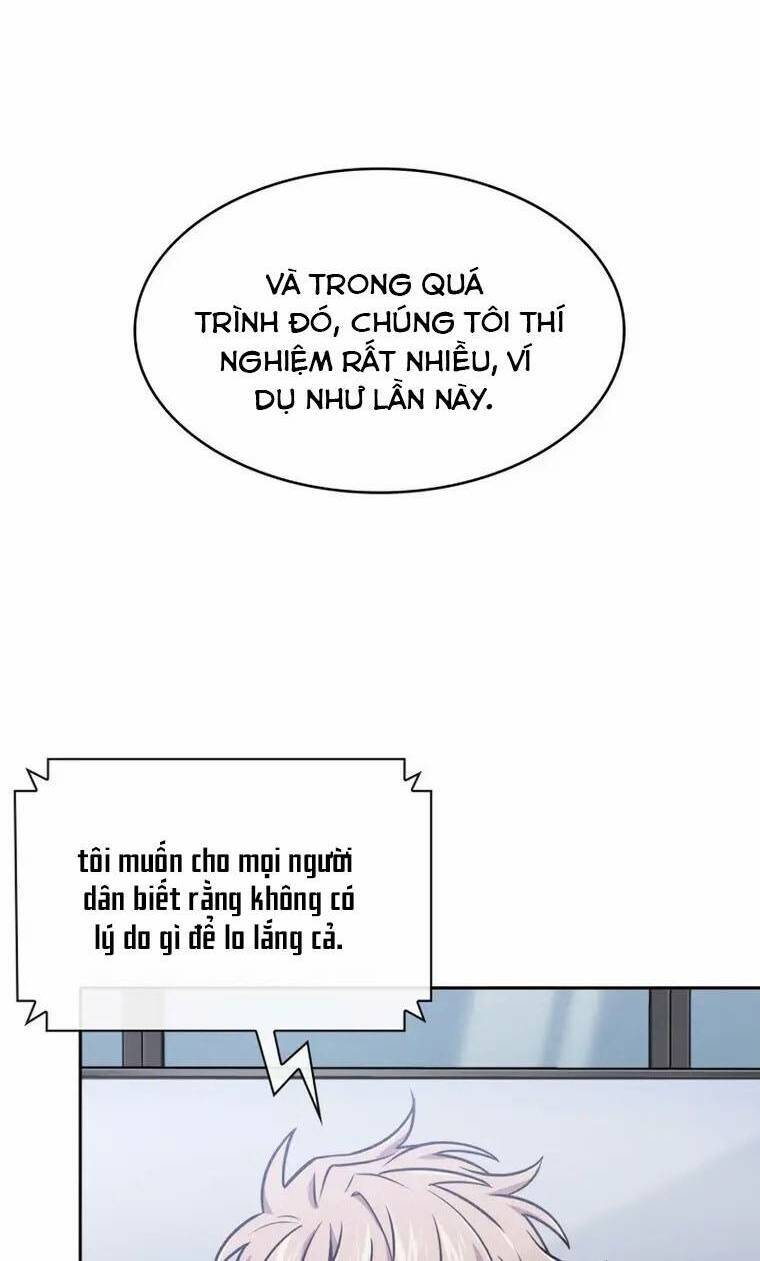 Vua Trộm Mộ Chap 402 - Next Chap 403