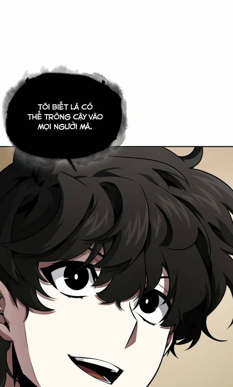 Vua Trộm Mộ Chap 402 - Next Chap 403