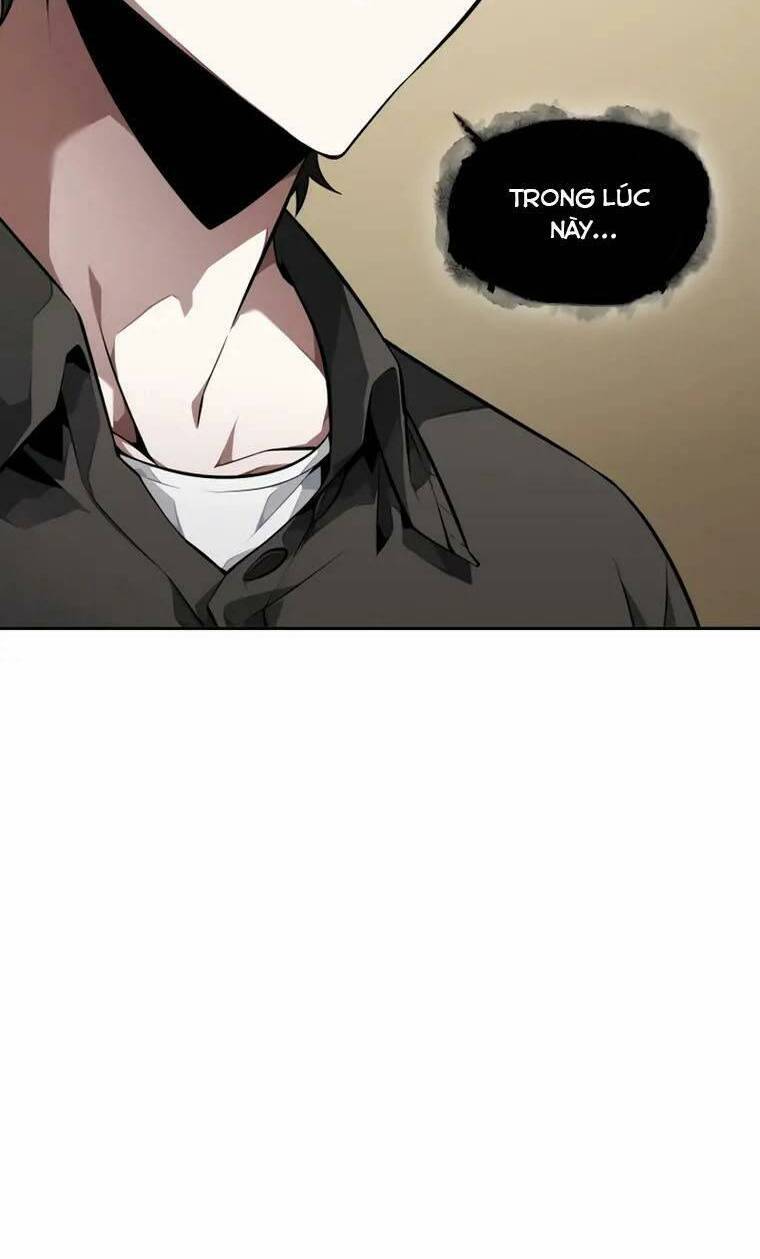 Vua Trộm Mộ Chap 402 - Next Chap 403