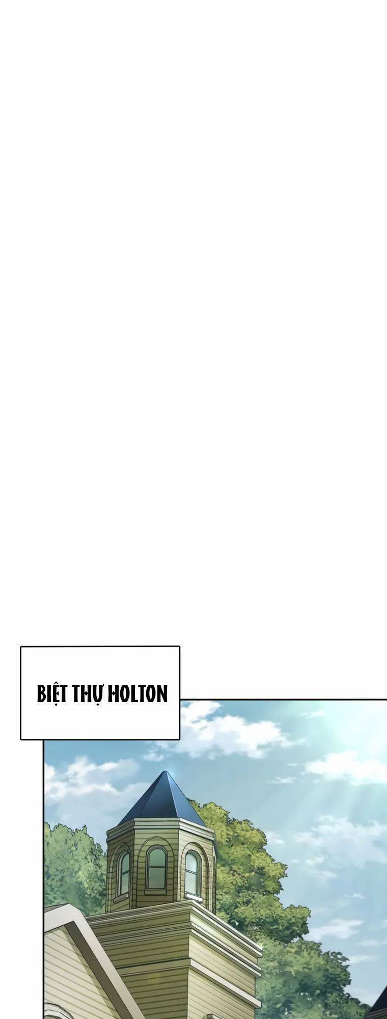 Vua Trộm Mộ Chap 402 - Next Chap 403