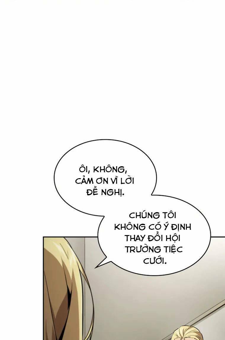 Vua Trộm Mộ Chap 402 - Next Chap 403