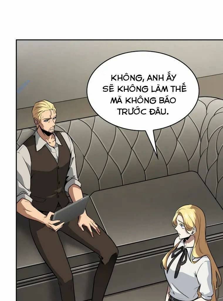 Vua Trộm Mộ Chap 402 - Next Chap 403