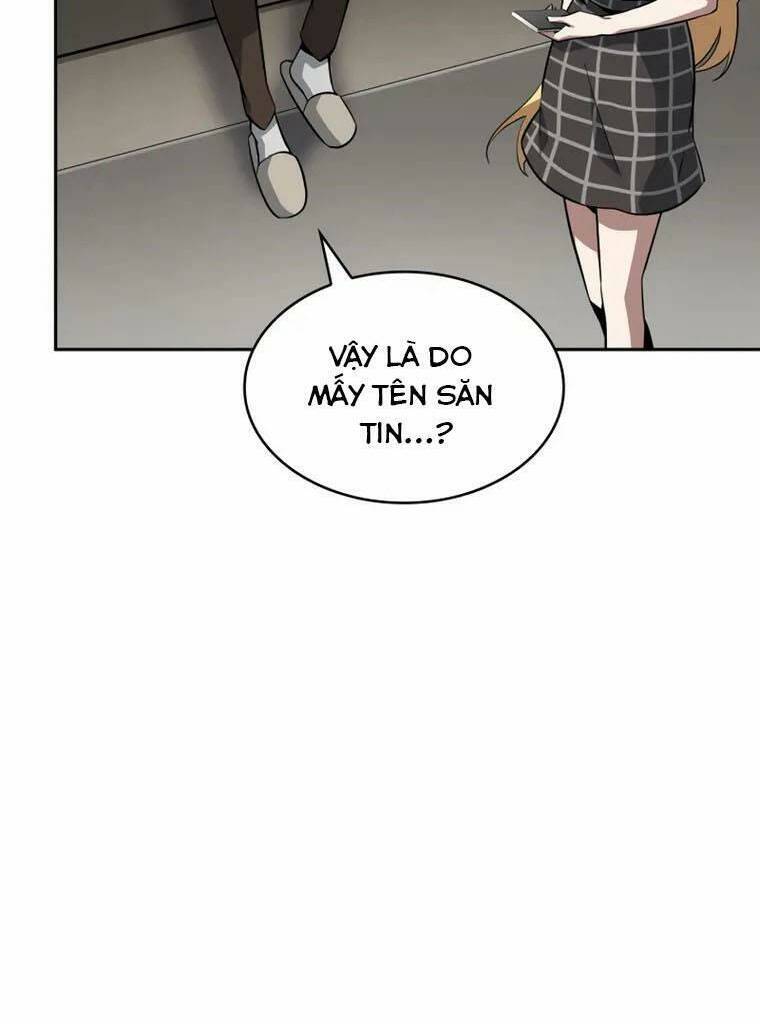 Vua Trộm Mộ Chap 402 - Next Chap 403