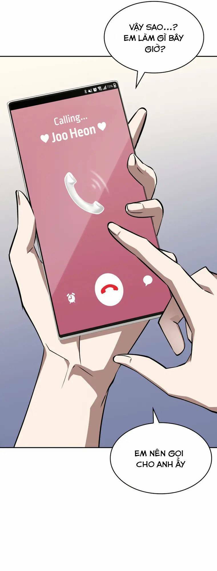 Vua Trộm Mộ Chap 402 - Next Chap 403