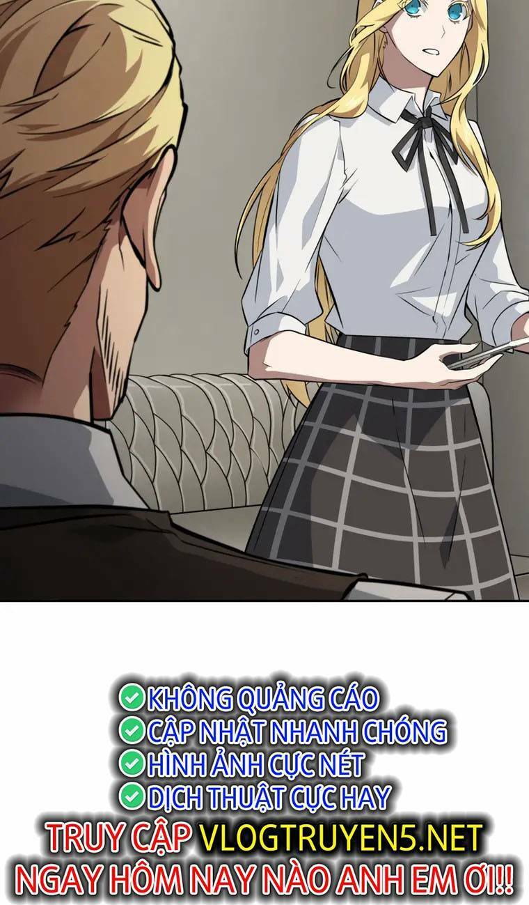 Vua Trộm Mộ Chap 402 - Next Chap 403