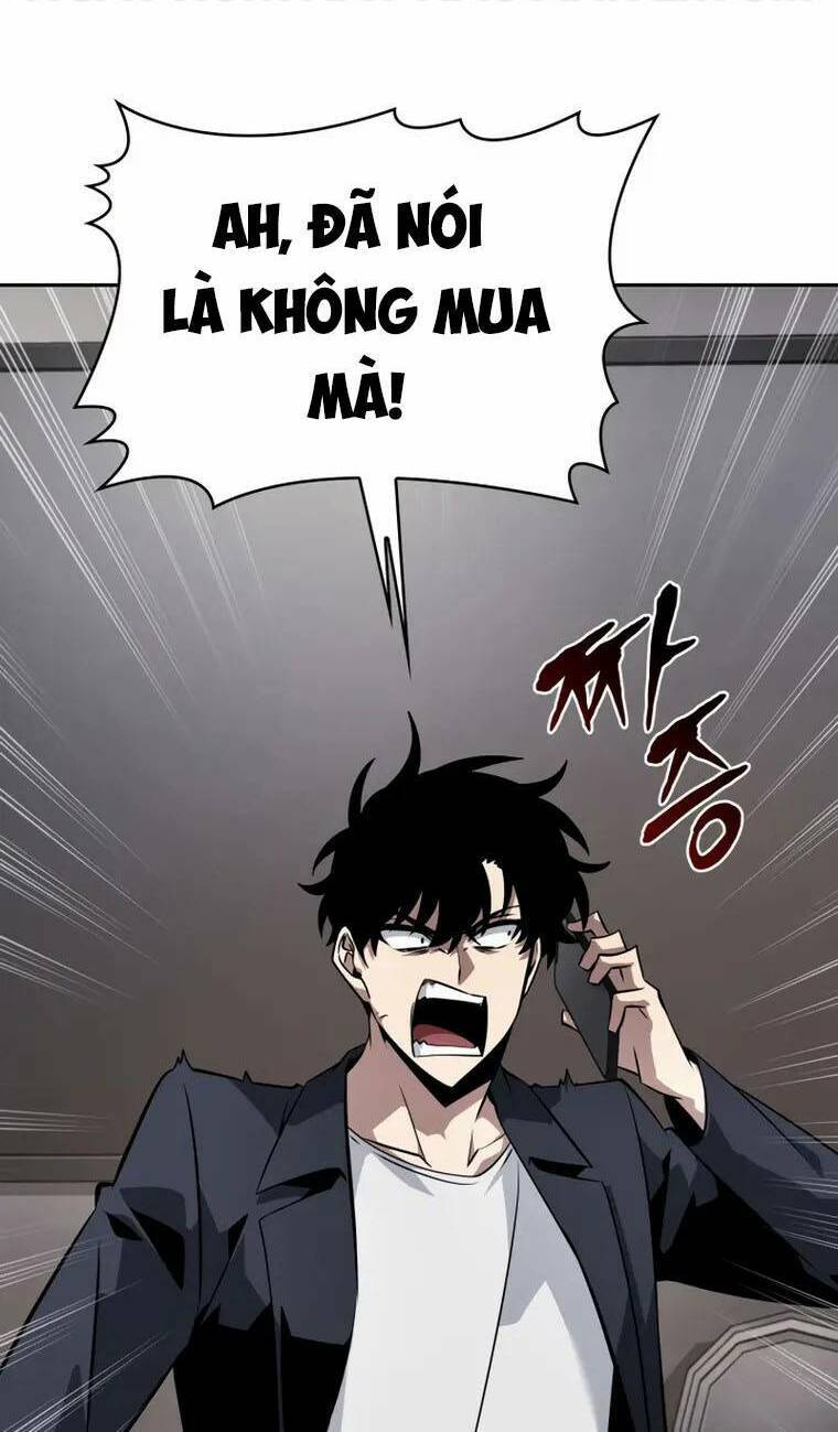 Vua Trộm Mộ Chap 402 - Next Chap 403