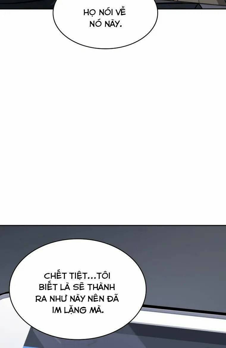 Vua Trộm Mộ Chap 402 - Next Chap 403
