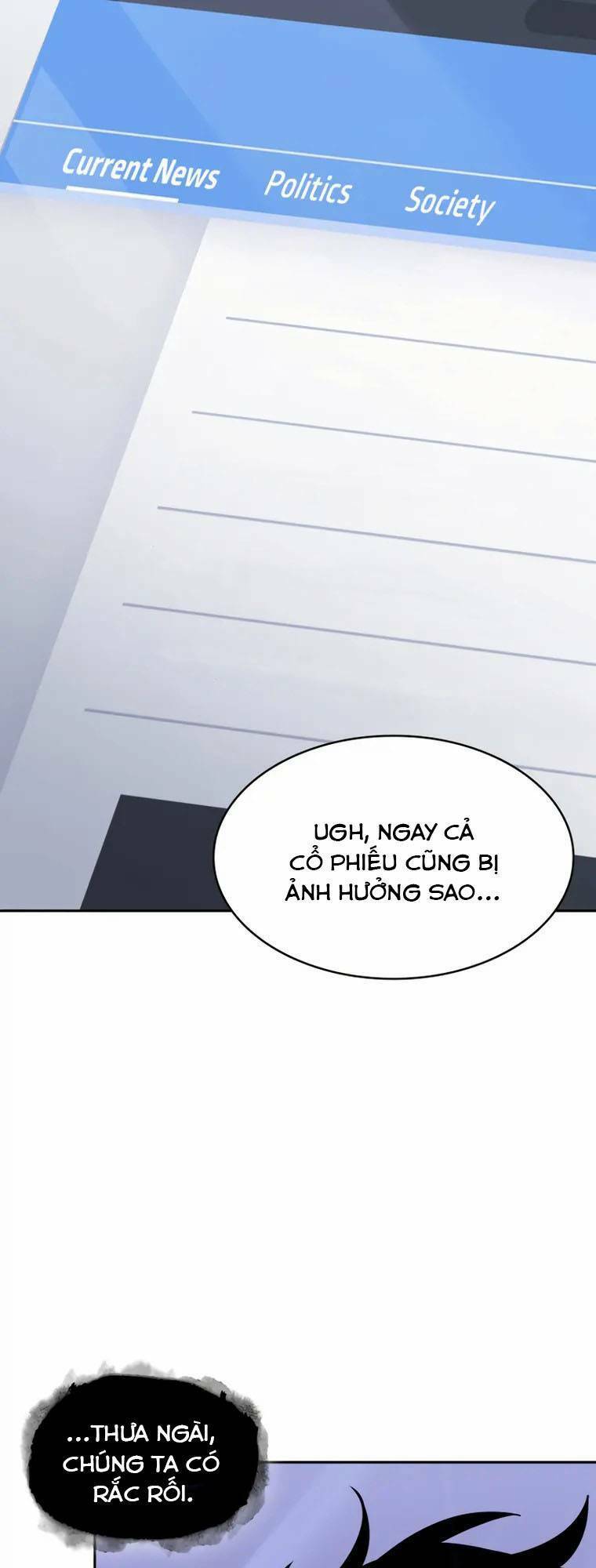 Vua Trộm Mộ Chap 402 - Next Chap 403