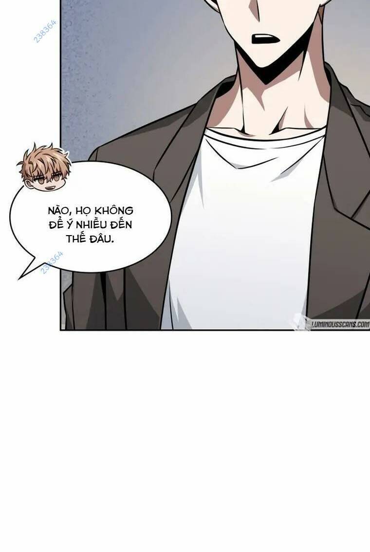 Vua Trộm Mộ Chap 402 - Next Chap 403